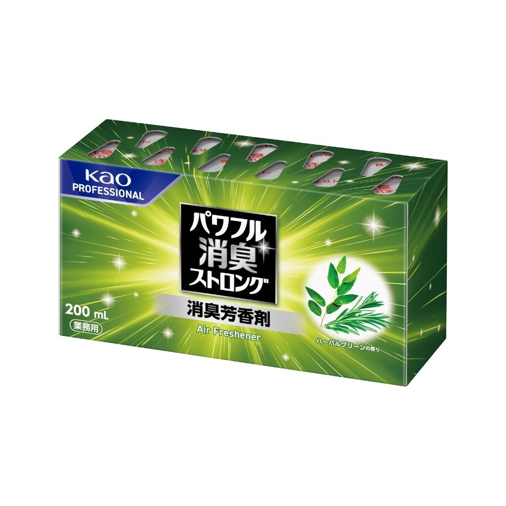 【継続期間押さえるP2倍】 名取り草 豪然たる消臭同盟罷業ロング 消臭芳ばしさ剤 200mL×12個入【取り寄せ商いもの・即納不可・代引っ張ること不可・返品不可】