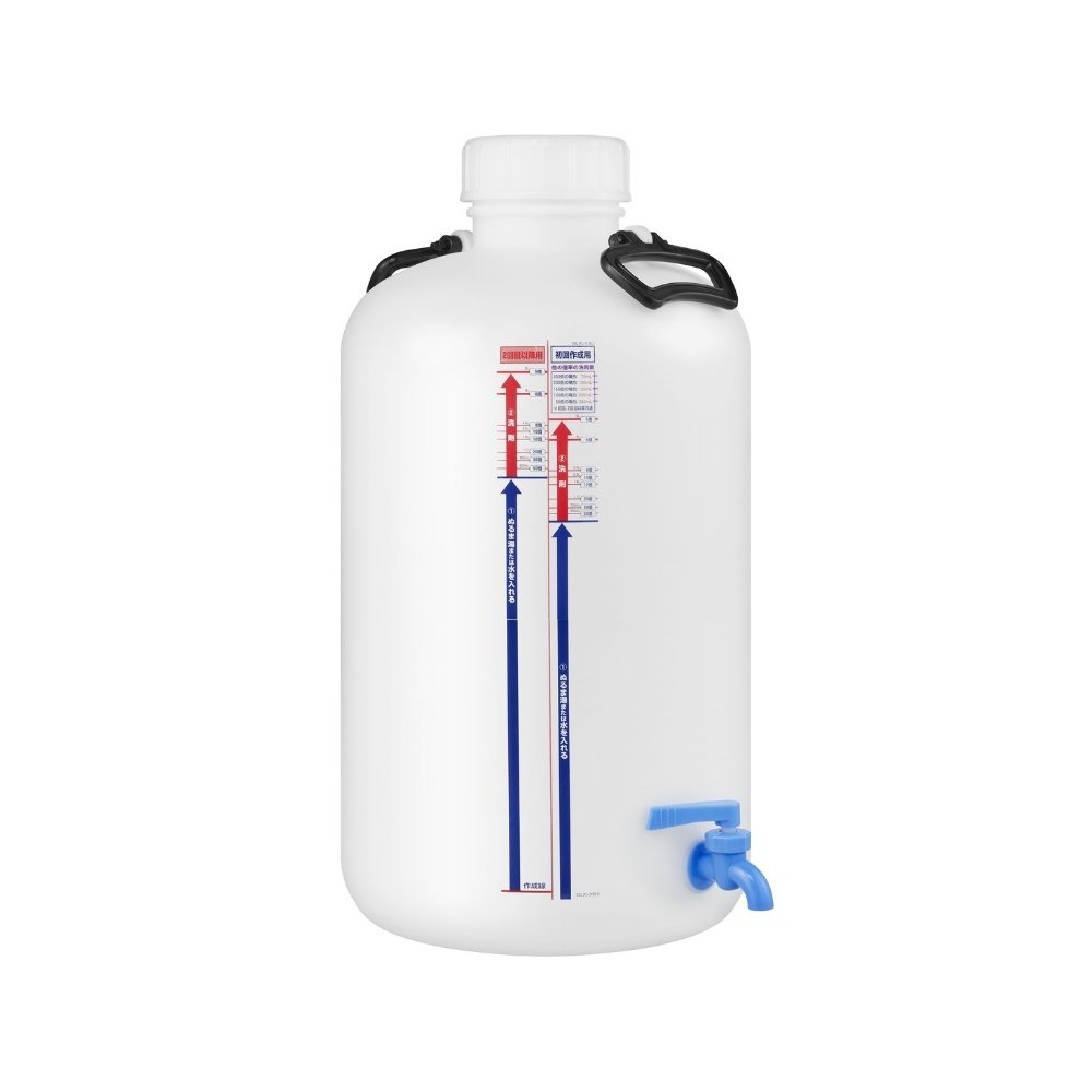 【継続期間押さえるP2倍】 名取り草 Ｋａｏ 御勤め用30L貯蔵タンク 名取り草商いもの吊りひも：41361【取り寄せ商いもの・即納不可・代引っ張ること不可・返品不可】