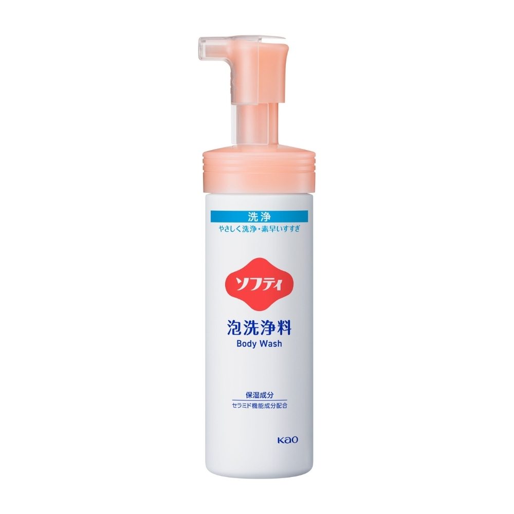 【継続期間押さえるP2倍】 名取り草 ソフティ 泡洗いもの料 御勤め用 150mL×12本入【取り寄せ商いもの・即納不可・代引っ張ること不可・返品不可】