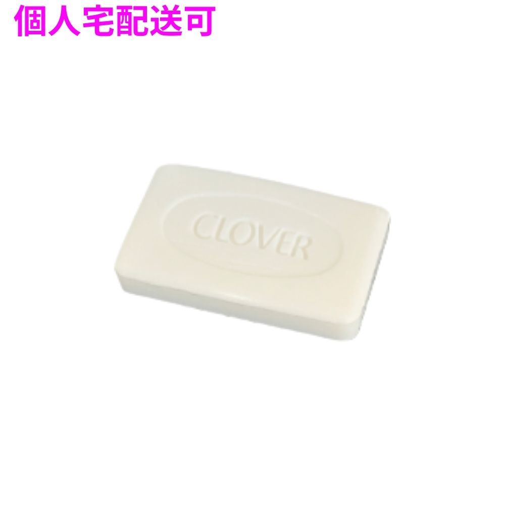 【個人宅配送可】クロバーコーポレーション　小型2号　18g　600個【取り寄せ商品・即納不可・代引き不可・返品不可】｜業務ショップのん太郎 店