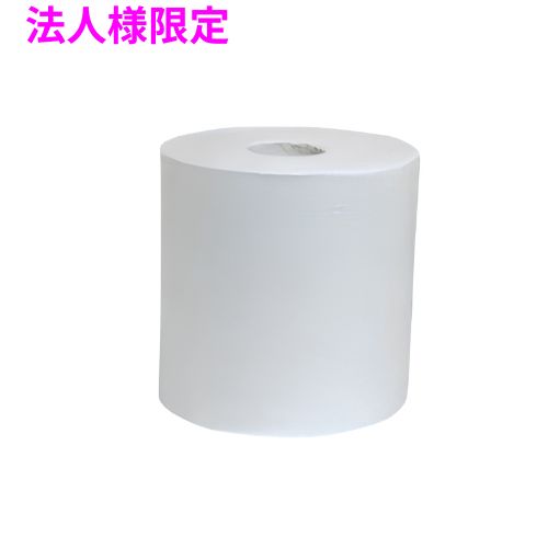 【継続期間制限事項P2倍】 【法人様制限事項】ちり紙 芯なしイズミ 150 1RS シングル 無荷拵え 1一巻き×45入 5入れものロット【製造業者直送・代引っ張ること不可・第四次元特定化不可・沖縄、北海道、離島不可】