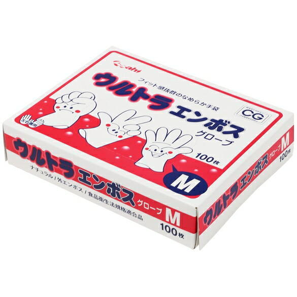 楽天市場】【期間限定P5倍】 ダンロップ 天然ゴムラテックス極うす手袋