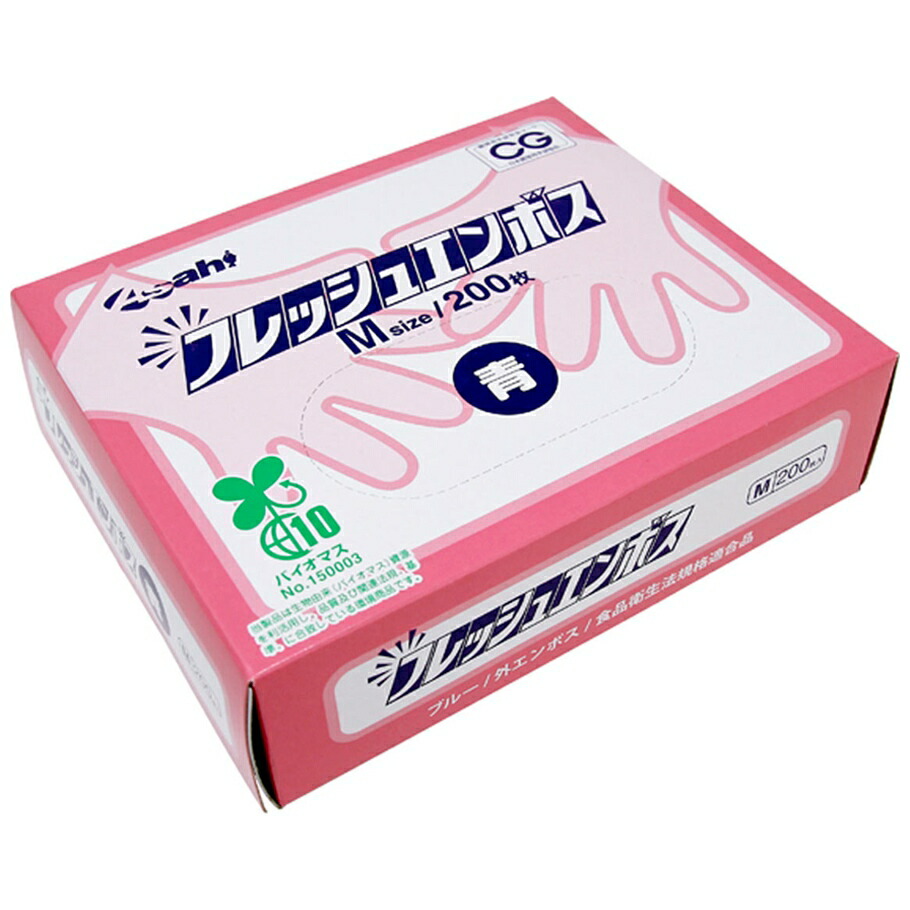 グリドルパッド高温用　3M 36枚 スコッチ・ブライト グリドルパッド高温用セット（本体1個＋替え