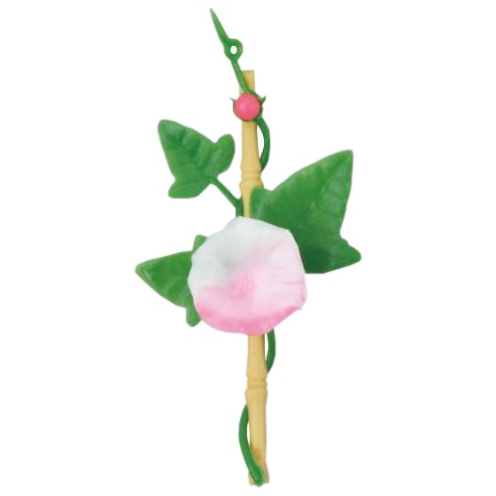 楽天市場】造花 桜ピック DK-81 400入【取り寄せ商品・即納不可