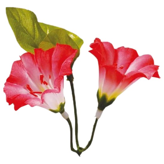 楽天市場】造花 桜ピック DK-81 400入【取り寄せ商品・即納不可