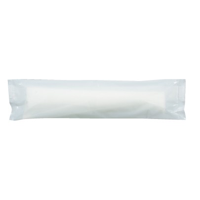 【継続期間制限事項P2倍】 【法人様制限事項】紙おしぼり フレッシュメイト 不織布 乳白無地 丸 A-5 1200入×5容れものロット【製造会社直送・代引っ張ること不可・第四次元任じる不可・沖縄、離島不可】