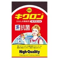 【継続期間押さえるP2倍】 キクの花ロンＡ 10個×24袋（240個）●容れもの売りわたすお徳用