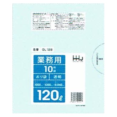 【法人様限定】ポリ袋　150L　LLDPE 0.06×1300×1200mm　透明　10枚×10冊 （100枚）GL158【メーカー直送・時間指定不可・沖縄、離島不可】 楽天市場】【法人様限定】ポリ袋 150L LLDPE 0.06×1300×1200mm 透明 10