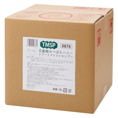 【継続期間制限事項P2倍】 アリゾナ州の州都 花蜜精みつばちハニートリートメントシャンプー 18L QB【取り寄せ商いもの・即納不可・代引っ張ること不可・返品不可】