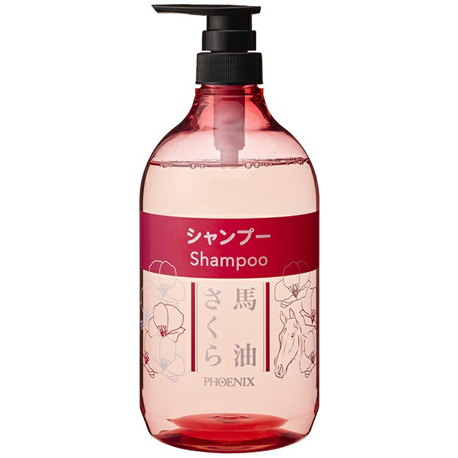 楽天市場】フェニックス かもす 温泉豆乳シャンプー 詰替容器 1000mL×30本入【取り寄せ商品・即納不可・代引き不可・返品不可】 :  業務ショップのん太郎 楽天市場店