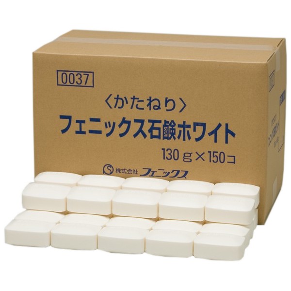 楽天市場】フェニックス ARA アラ！ 薬用手洗い石けん 100g : 業務ショップのん太郎 楽天市場店