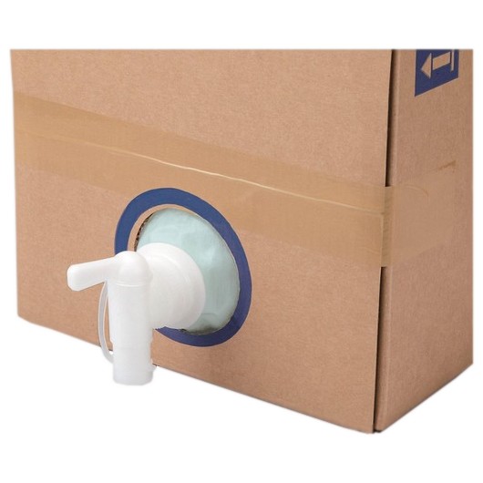 楽天市場】スクリット 椿 ボディソープ リンスイン 18L×5ケースロット