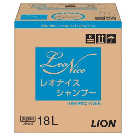 楽天市場】フェニックス かもす 温泉豆乳シャンプー 350mL×15本入【取り寄せ商品・即納不可・代引き不可・返品不可】 : 業務ショップのん太郎  楽天市場店