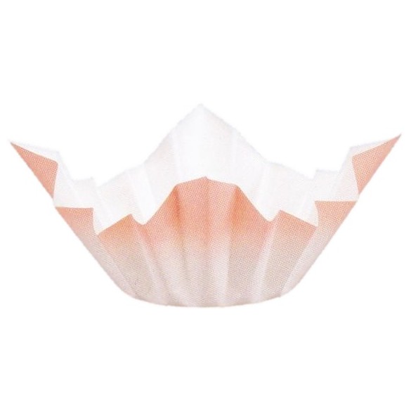 紙鍋 SKA-144 色和紙鍋(桃色) 250枚入×6箱(1500枚)【取り寄せ商品・即納不可】|業務ショップのん太郎 店