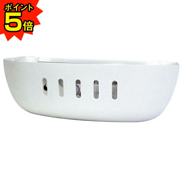 楽天市場】東京エレクトロン捕虫器（集中攻撃）【SKB-001】電源