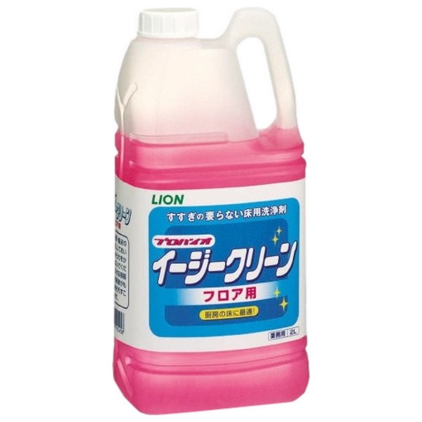 楽天市場】ペンギンワックス 床用クリーナー ハイフレッシュＮＲ 4Ｌ : 業務ショップのん太郎 楽天市場店