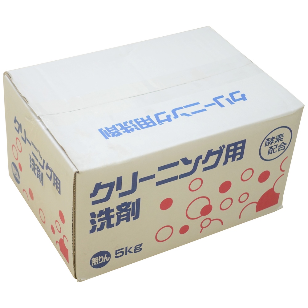 ケース販売]NANOXonePro ワンパック(10g×6袋)×64個 ＬＩＯＮ(ライオン