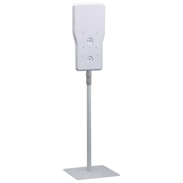 【継続期間押さえるP2倍】 ノータッチ式ディスペンサー用照明ランプ IS-9000-PHJ(GUD-1000-PHJ用)【取り寄せ商いもの・即納不可・代引っ張ること不可・返品不可】