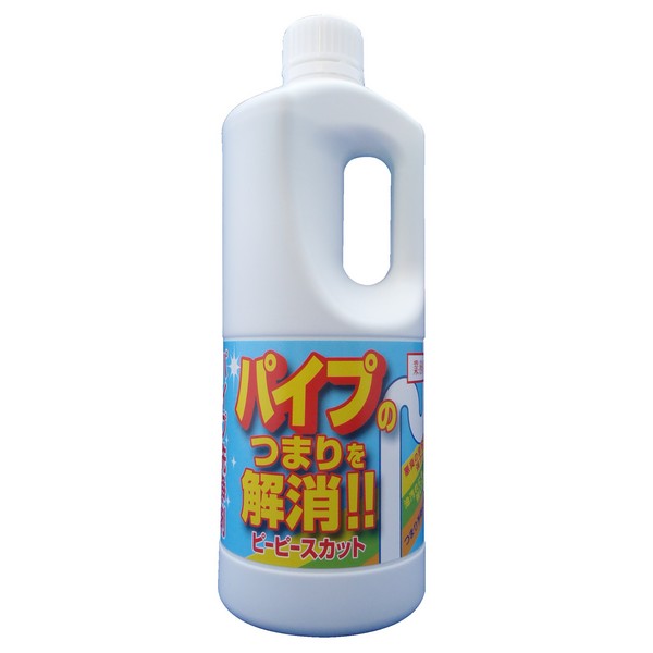 値下げ 和協産業 デオライトL 1kg×6本 ※他商品との同梱不可 6021057-set2