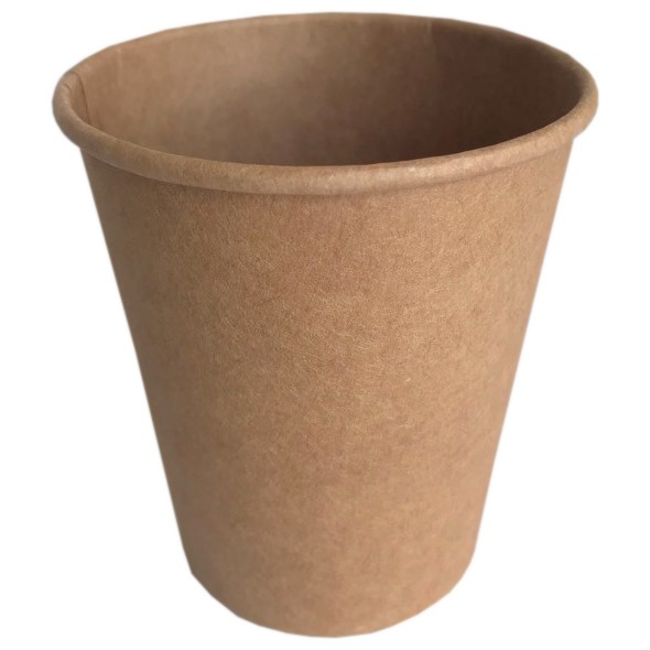 【継続期間制限事項P2倍】 手工芸品紙水呑み 5薬局衡オンス 155ml 80個×30袋(2400個)