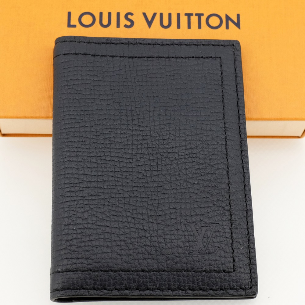 楽天市場】【新品・未使用品】ルイ ヴィトン LOUIS VUITTON
