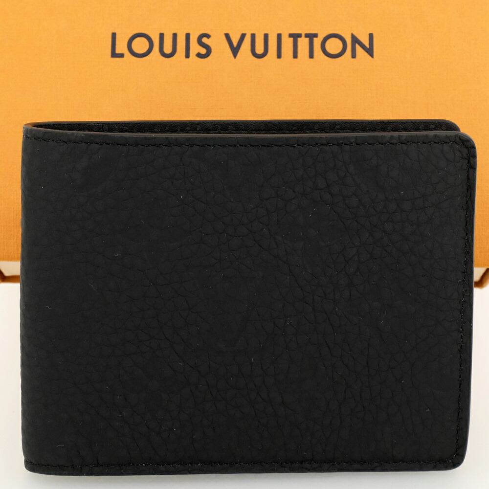 楽天市場】LOUIS VUITTON ルイ・ヴィトン M69829 ポルトフォイユ