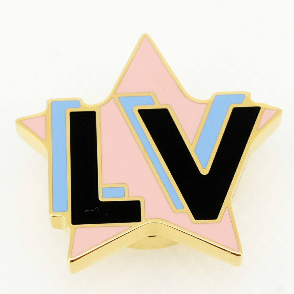 Louis Vuitton ビジューサック・サマーフィール マグネット 未使用 ルイ ヴィトン LOUIS VUITTON ビジューサック・サマーフィール