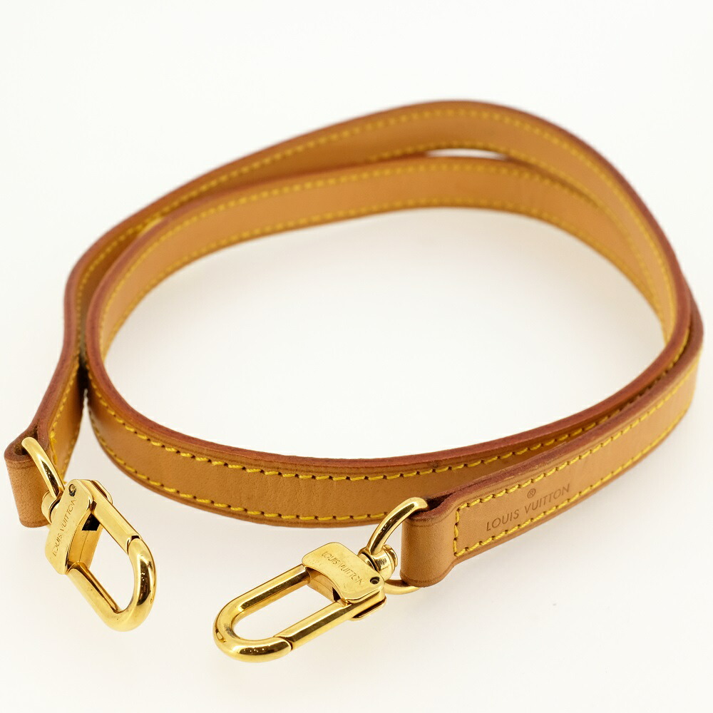 ルイヴィトン　ストラップ louis-vuitton--