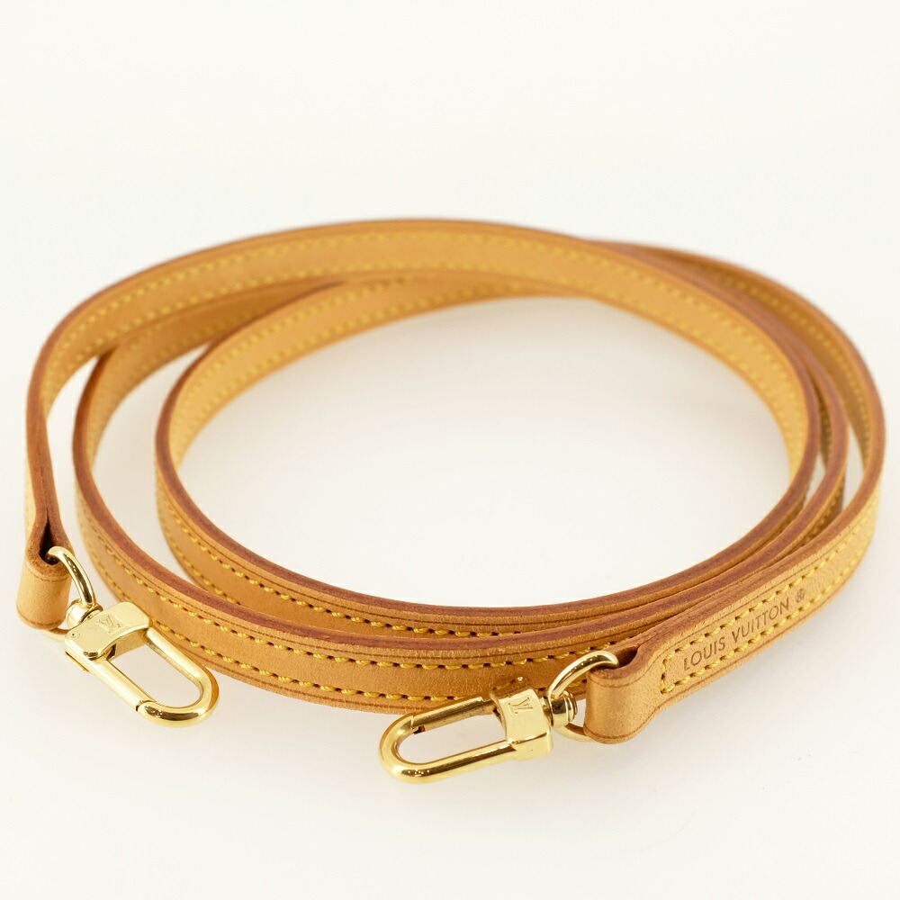 楽天市場】美品 LOUIS VUITTON ルイ ヴィトン ショルダー