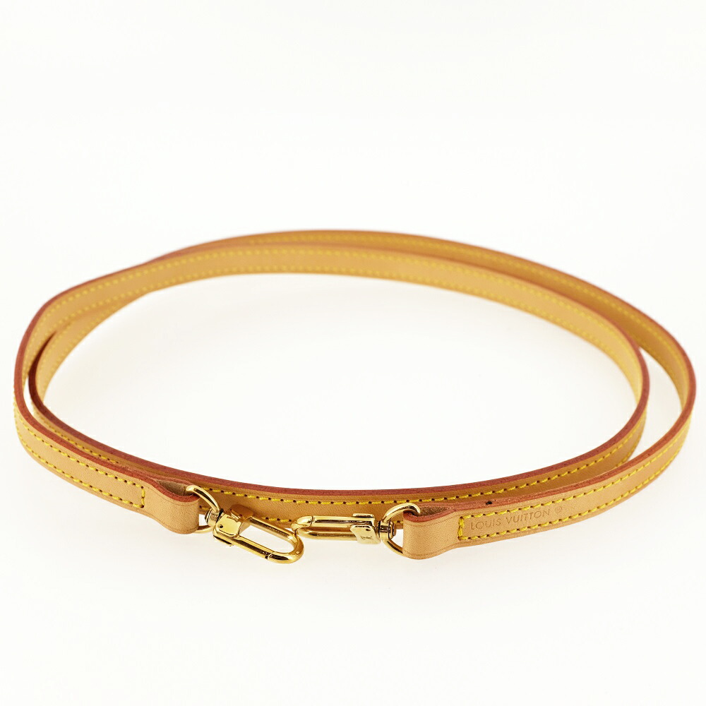 【美品】ルイヴィトン ショルダーストラップ モノグラム バッグ用 118cm 楽天市場】美品 LOUIS VUITTON ルイ ヴィトン ショルダー