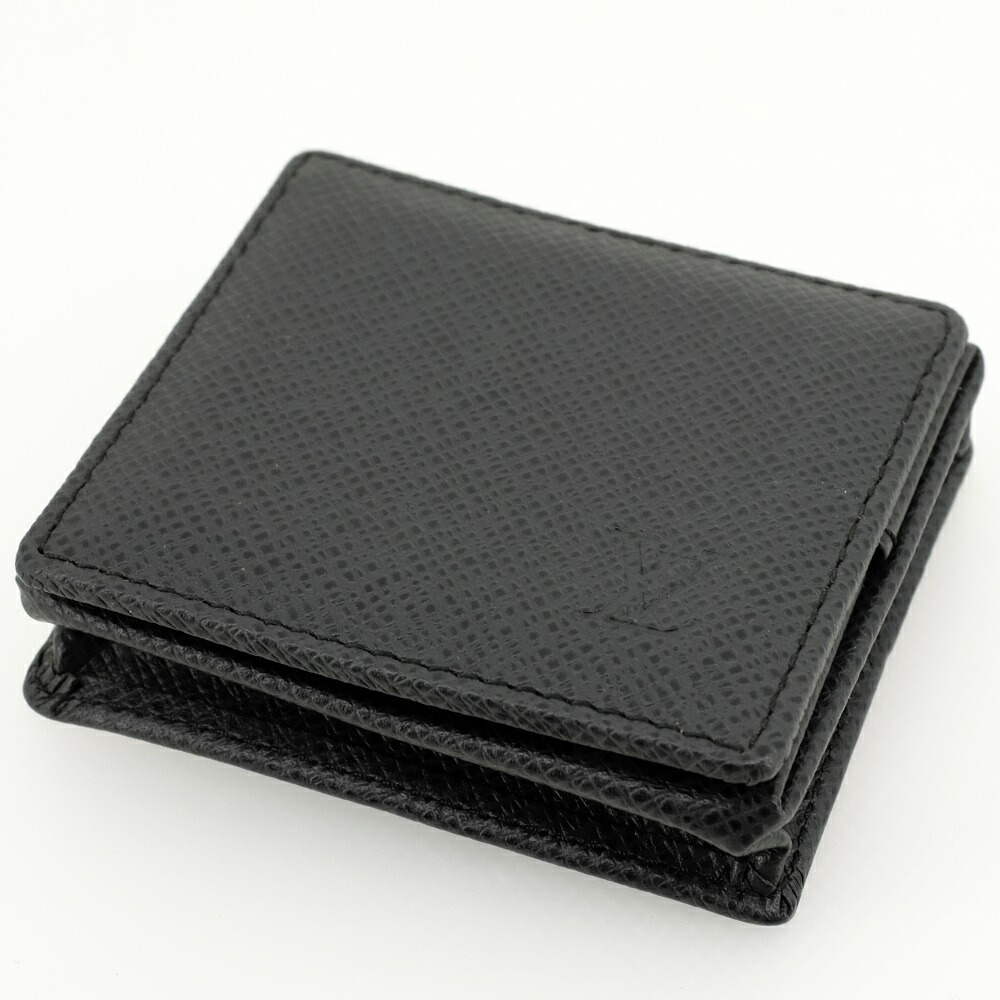 ルイヴィトン　タイガ　キュベット　コインケース　アルドワーズ　M64422小銭入 楽天市場】【財布】LOUIS VUITTON ルイ ヴィトン タイガ