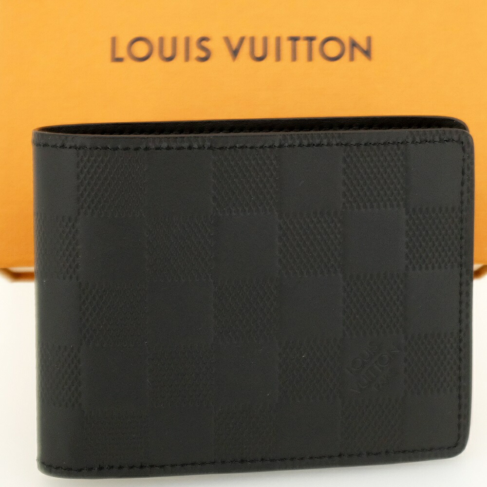 楽天市場】LOUIS VUITTON ルイ ヴィトン ダミエグラフィット