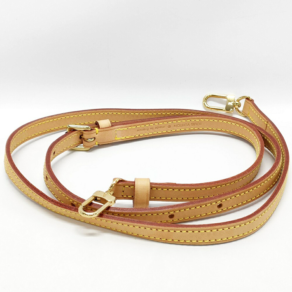 楽天市場】美品 LOUIS VUITTON ルイ ヴィトン ショルダー