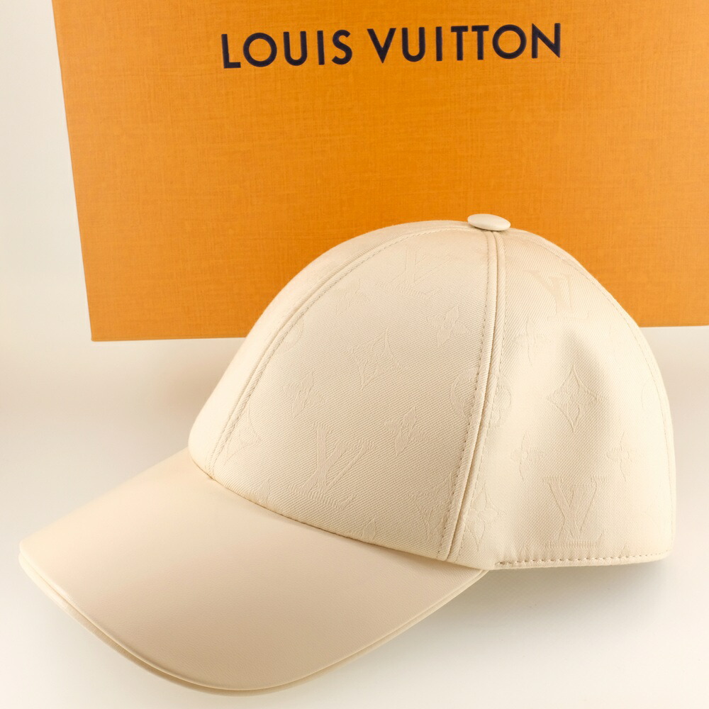 楽天市場】LOUIS VUITTON ルイヴィトンアイコニックメゾンモダン