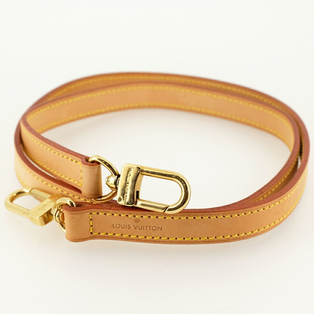 楽天市場】ルイヴィトン ショルダーストラップ キャンバス バッグ用