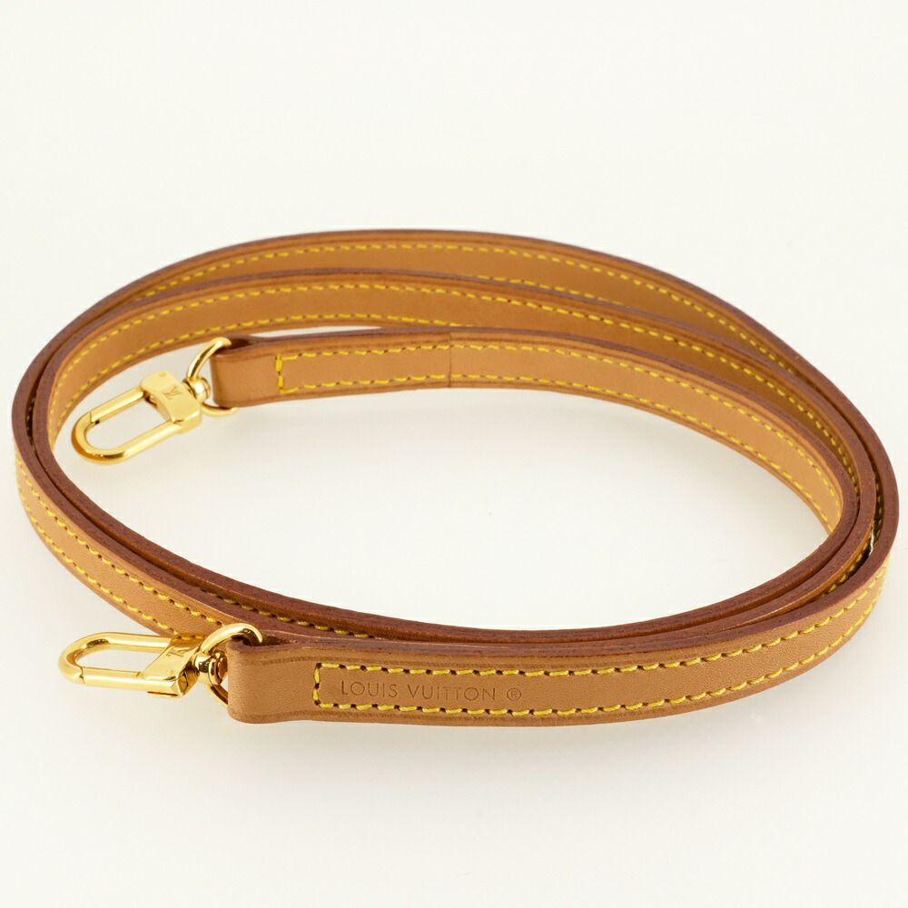 楽天市場】ルイヴィトン J00276 ダミエ用 長さ調節可能 部品