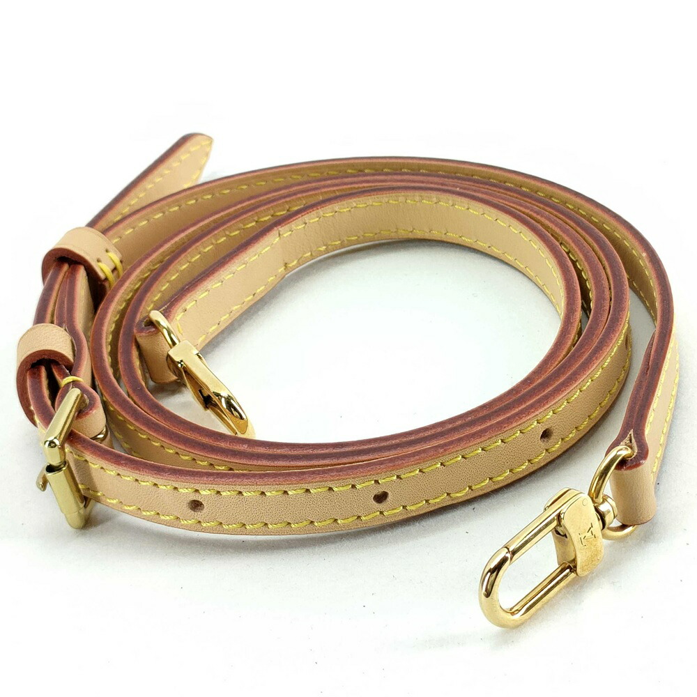 楽天市場】【未使用品】ルイヴィトン 【LOUIS VUITTON】J60068