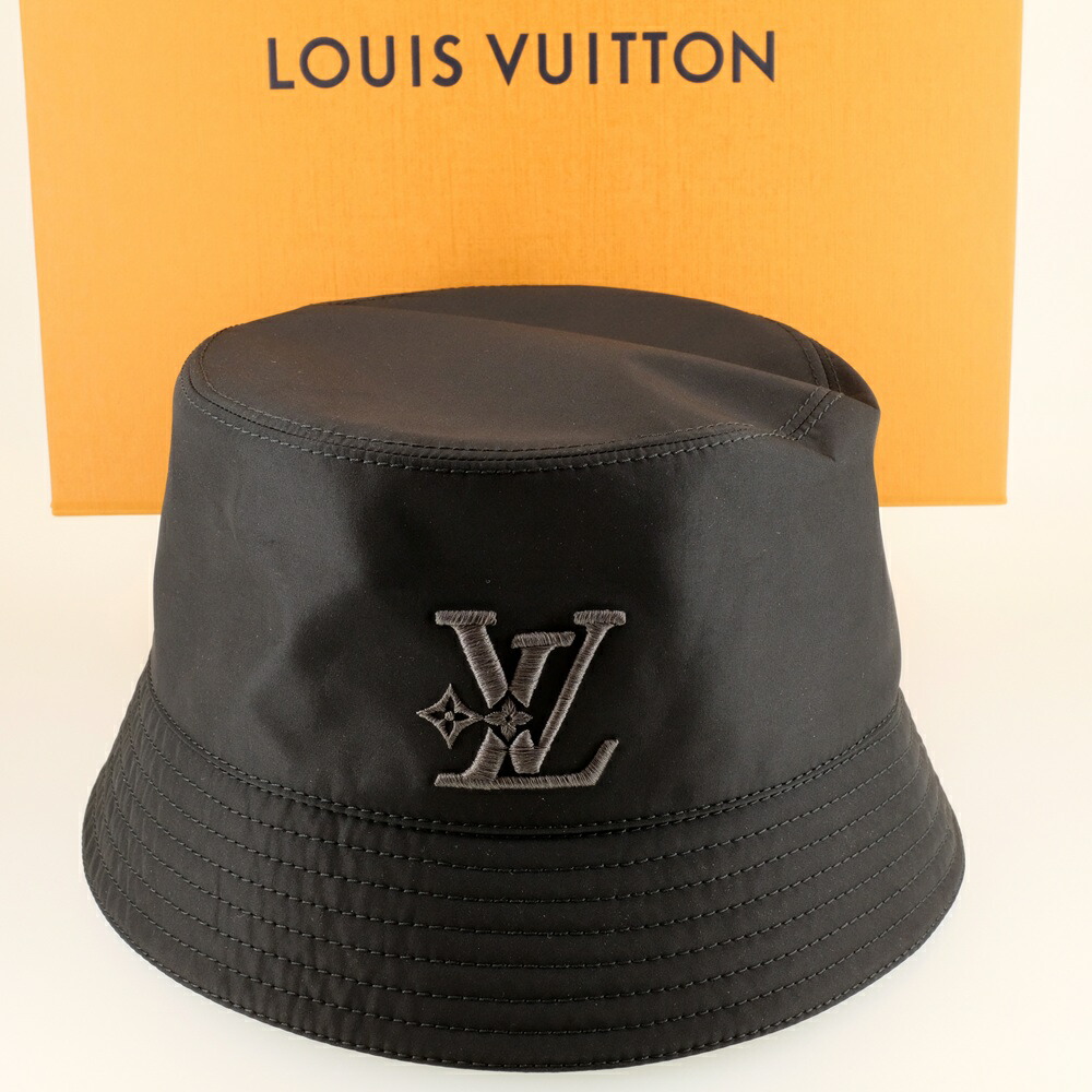 楽天市場】【最大1万円OFFクーポン! 12/25〜】【美品】ルイヴィトン