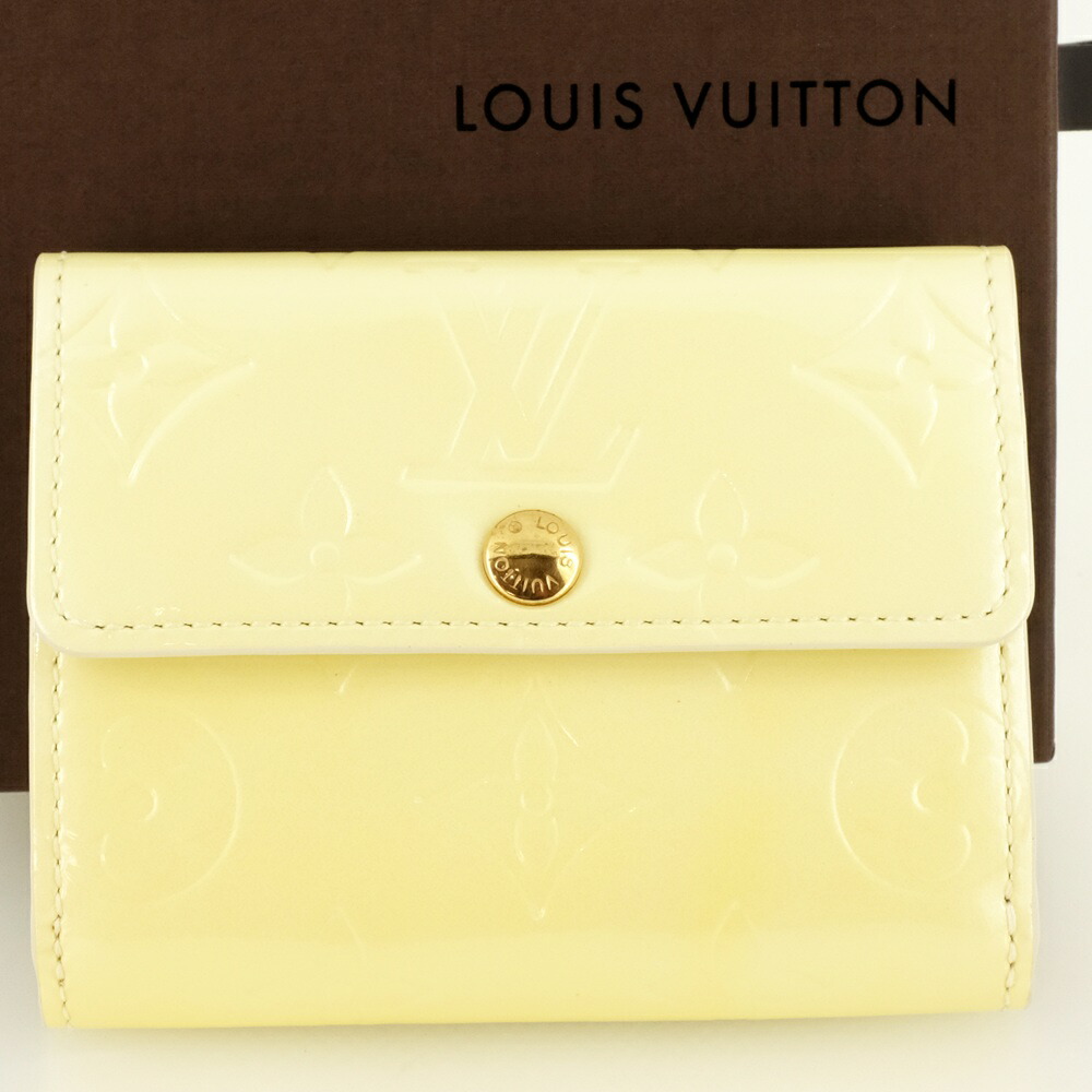 楽天市場】LOUIS VUITTON【ルイ・ヴィトン】M91090 ラドロー ヴェルニ