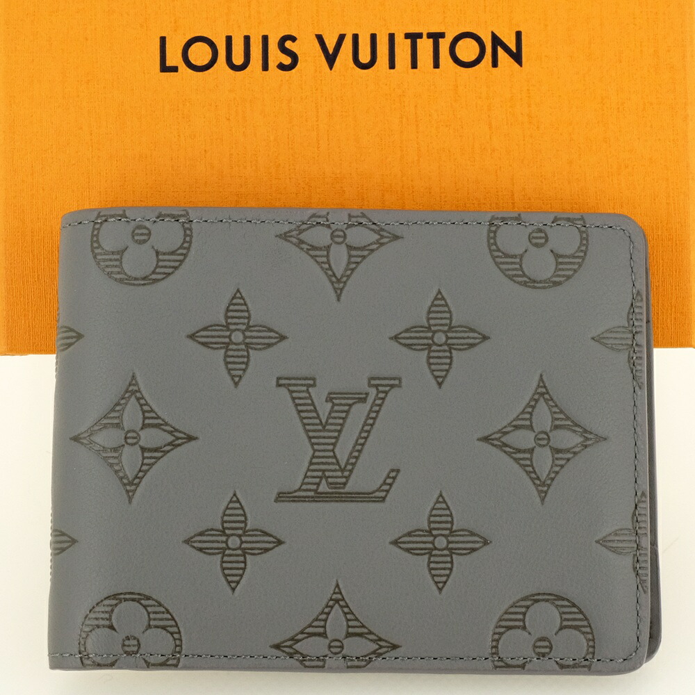 楽天市場】【新品未使用品】【財布】LOUIS VUITTON ルイ ヴィトン