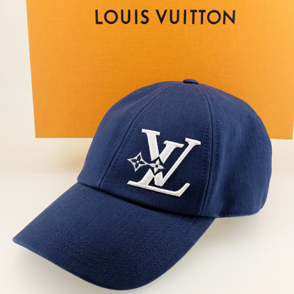 楽天市場】【未使用品】 ルイ ヴィトン LOUIS VUITTON モノグラム ビー
