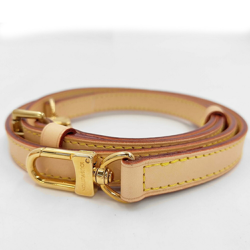 楽天市場】【新品未使用品】LOUIS VUITTON ルイ ヴィトン ヴァニティ用