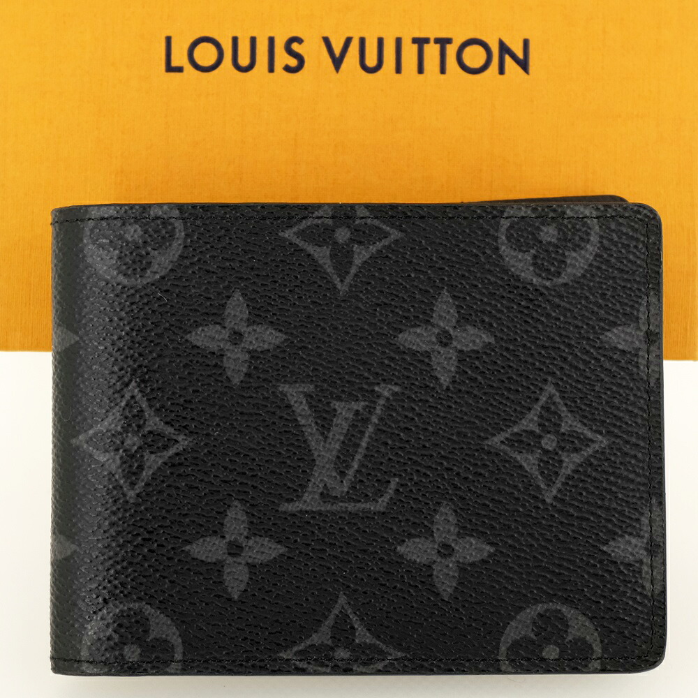 美品ルイヴィトン エピ 財布 LOUIS VUITTON ルイ・ヴィトン 長財布 ポルトフォイユ・エミリー