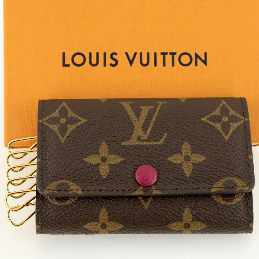 楽天市場】【未使用品】LOUIS VUITTON ルイヴィトン
