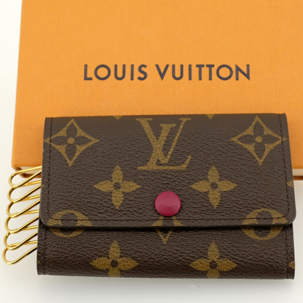 楽天市場】【未使用品】LOUIS VUITTON ルイヴィトン