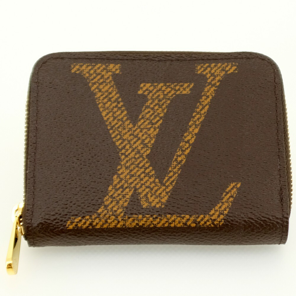 楽天市場】【中古】LOUIS VUITTON（ルイ・ヴィトン） M69354