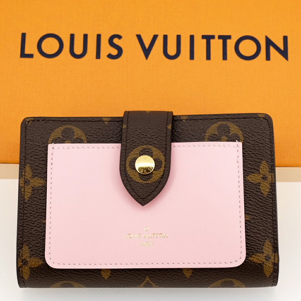 楽天市場】【レア超美品】ルイヴィトン LOUIS VUITTON モノグラム
