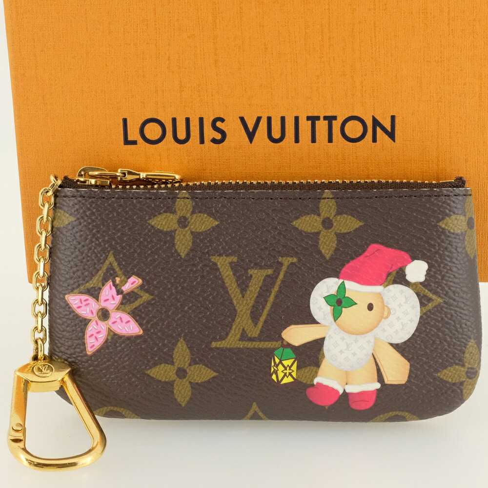 楽天市場】【新品同様】ルイヴィトン 【LOUIS VUITTON】 M93557