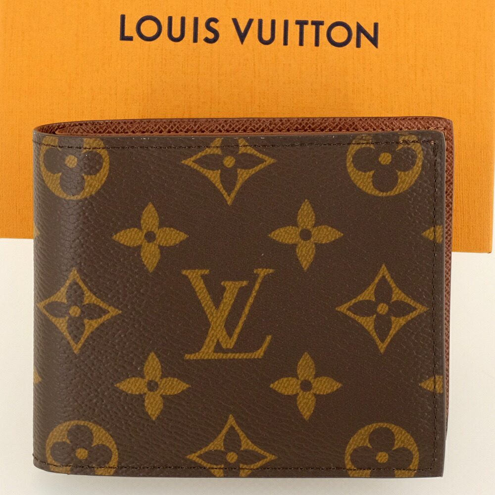 特価Louis Vuitton NIGO 長財布 パリ本店で正規購入レシートあり すぐ届く！NIGO限定コラボ☆】ルイヴィトン 長財布 (Louis