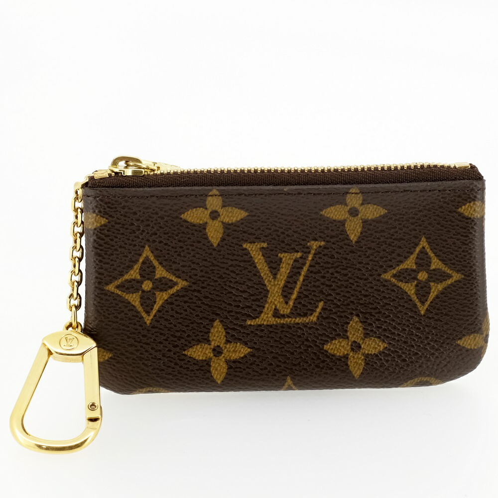 楽天市場】ルイ ヴィトン LOUIS VUITTON ポシェット・クレ